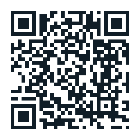 QR-код электронной визитки Steering Lab